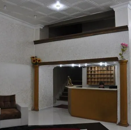 Kayra Hotel Corlu
