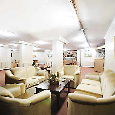 Kayra Hotel Corlu